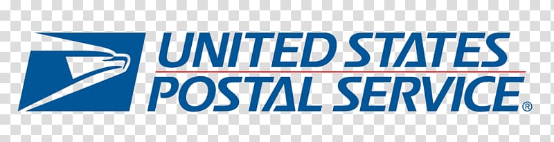 united-states-postal-service-mail-package-delivery-parcel-united-states